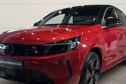 Opel Corsa 16.120 km 23.400 &euro; Brilon 59929