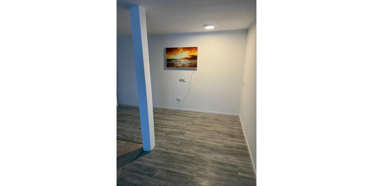 Etagenwohnung Erlensee - 3 Zimmer, 80 m&sup2;, 1.100&euro; | Angebot:24638294