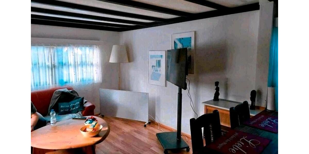 Einfamilienhaus Bispingen - 39.005&euro; | Angebot:26623292