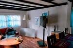 Einfamilienhaus Bispingen - 39.005&euro; | Angebot:26623292