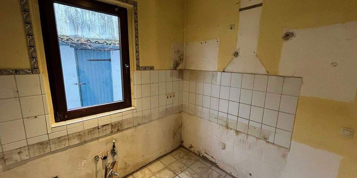 Einfamilienhaus Brühl - 4 Zimmer, 85 m&sup2;, 269.000&euro; | Angebot:24859806