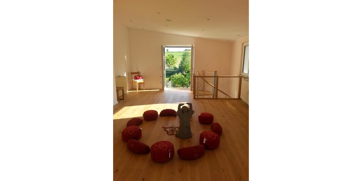 Gewerbeobjekt Hösbach - 50&euro; | Angebot:26656762
