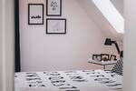 Einfamilienhaus Nagold Iselshausen - 5 Zimmer, 180 m&sup2;, 694.759&euro; | Angebot:26875403