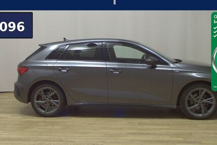 Audi A3 162.383 km 17.980 &euro; Bremen / Arsten 28279