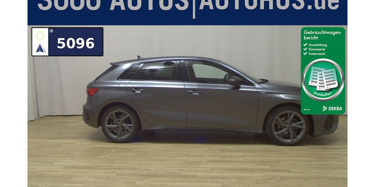 Audi A3 162.383 km 17.980 &euro; Bremen / Arsten 28279