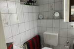 Münster - Wienburg, gehen Sie bei Ihrer Altersvorsorge auf Nummer sicher! - Erdgeschoßwohnung Münster Rumphorst | Angebot:25916611