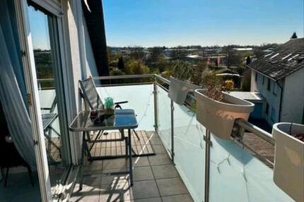 Wohnung Niederwerrn - 5 Zimmer, 110 m&sup2;, 305.000&euro; | Angebot:24703388