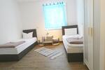 Einfamilienhaus Möhrendorf - 6 Zimmer, 170 m&sup2;, 230&euro; | Angebot:25961830