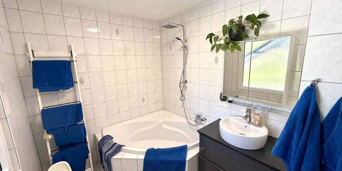 Einfamilienhaus Bad Lauterberg im Harz / Barbis Barbis - 7 Zimmer, 165 m&sup2;, 159.900&euro; | Angebot:26741825