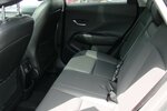 Hyundai Kona 1.6 T-GDI Prime ACC LED BOSE AHK Schiebedach 53.065 km 26.980 &euro; Falkensee 14612