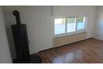 Erdgeschoßwohnung Großefehn - 4 Zimmer, 120 m&sup2;, 1.400&euro; | Angebot:26357090
