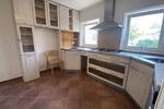 Reihenmittelhaus Nürnberg Röthenbach b Schweinau - 3 Zimmer, 100 m&sup2;, 1.250&euro; | Angebot:26797319