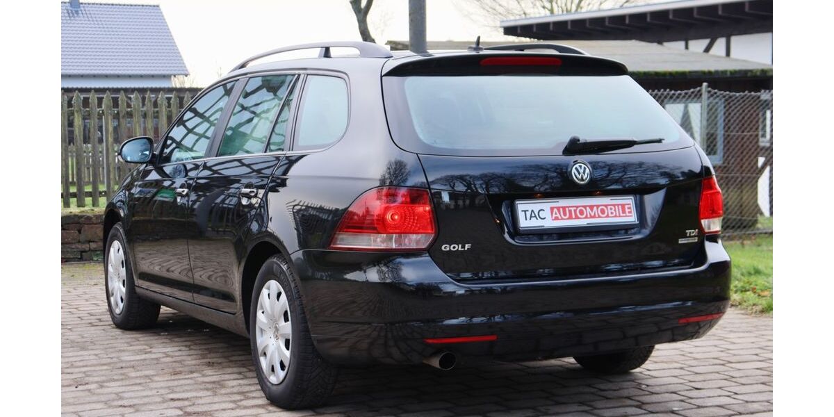 VW Golf 222.000 km 5.499 &euro; Emmelshausen/ 25km v. Koblenz 56281