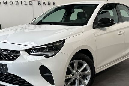 Opel Corsa 32.450 km 12.449 &euro; Wardenburg 26203