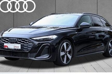 Audi A5 6.460 km 46.640 &euro; Recklinghausen 45657