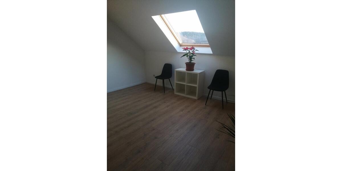 Maisonettenwohnung Freigericht - 7 Zimmer, 116 m&sup2;, 290.000&euro; | Angebot:27128391