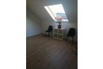 Maisonettenwohnung Freigericht - 7 Zimmer, 116 m&sup2;, 290.000&euro; | Angebot:27128391