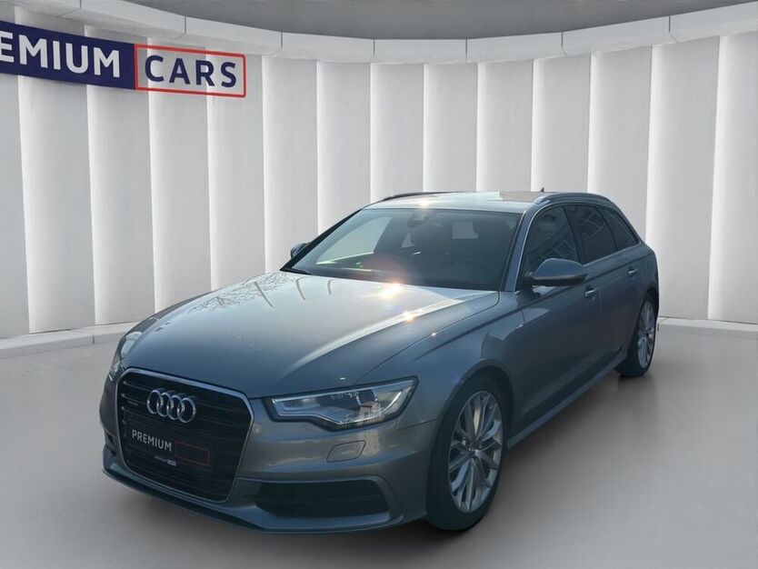 A6