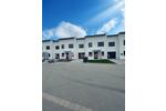 Reihenhaus Mantel - 4 Zimmer, 145 m&sup2;, 1.900&euro; | Angebot:25856600