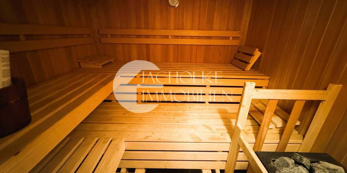 Mehrfamilienhaus, Wohnhaus Bienenbüttel / Wichmannsburg Wichmannsburg - 8 Zimmer, 396 m&sup2;, 715.000&euro; | Angebot:25700604