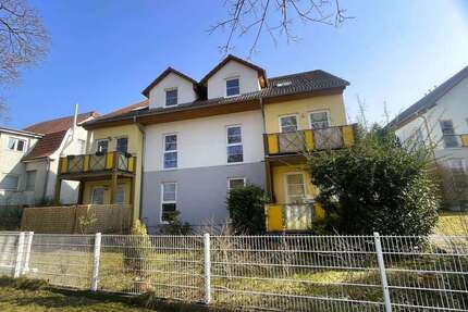 Wohnung zum Kaufen in Birkenwerder 250.000 € 102.22 m² 5 zimmer