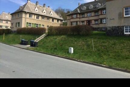 285.03 Schöne 3ZKB Wohnung in Leitersbergweg 4 Adorf zu vermieten 3 zimmer