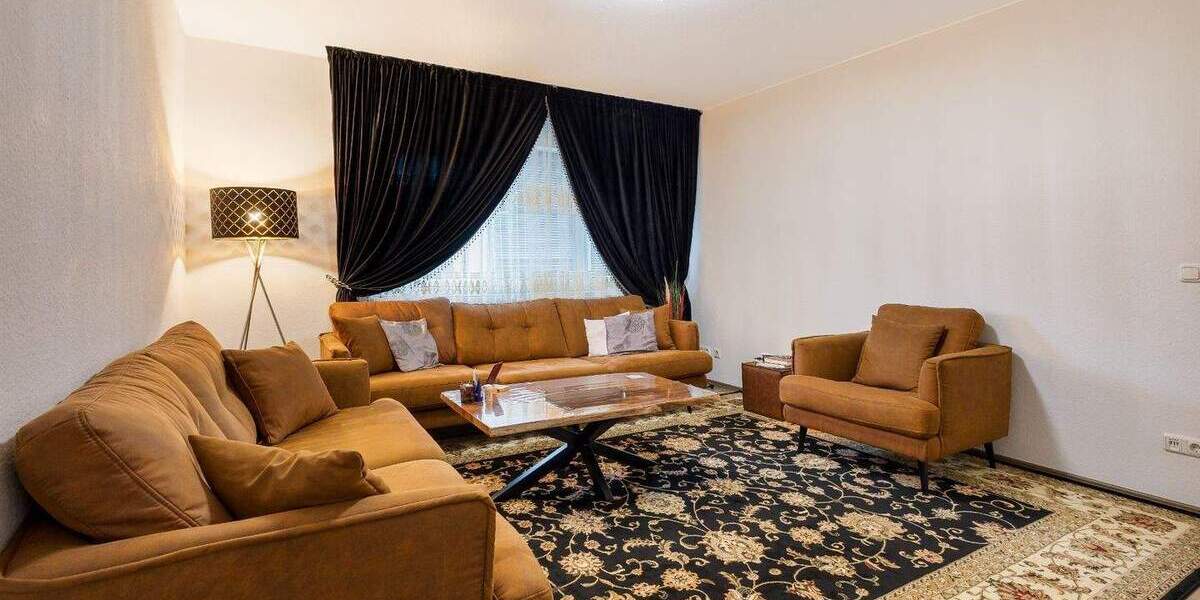 Mehrfamilienhaus, Wohnhaus Schwalbach am Taunus - 1 Zimmer, 295 m&sup2;, 1.249.000&euro; | Angebot:25687286