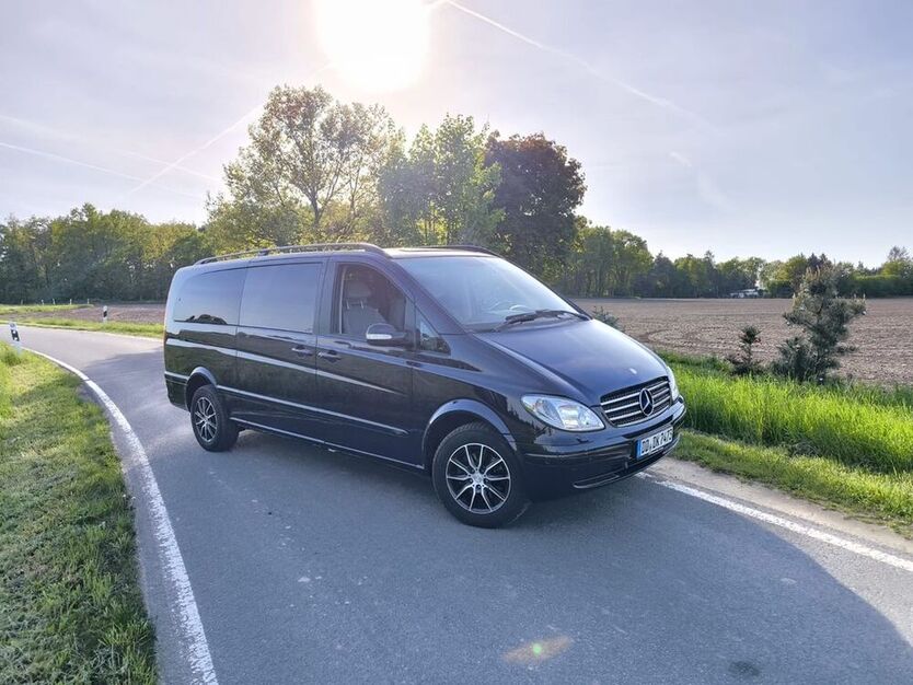 Viano