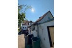 Doppelhaushälfte Wittenberg Lutherstadt - 4 Zimmer, 120 m&sup2;, 159.000&euro; | Angebot:27250945