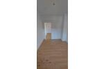 Etagenwohnung Meuselwitz - 3 Zimmer, 60 m&sup2;, 360&euro; | Angebot:25324196