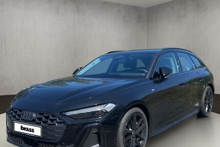 Audi A5 2.244 km 57.800 &euro; Marburg 35039