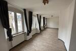 Mehrfamilienhaus, Wohnhaus Koblenz Arenberg-Immendorf - 14 Zimmer, 250 m&sup2;, 450.000&euro; | Angebot:26833686