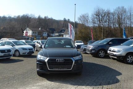 Audi Q5 151.000 km 19.999 &euro; Wiehl 51674