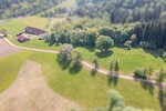Einzigartiges Anwesen in absoluter Alleinlage – Natur, Freiheit und vielfältige Möglichkeiten - Einfamilienhaus Falkenstein | Angebot:26855936