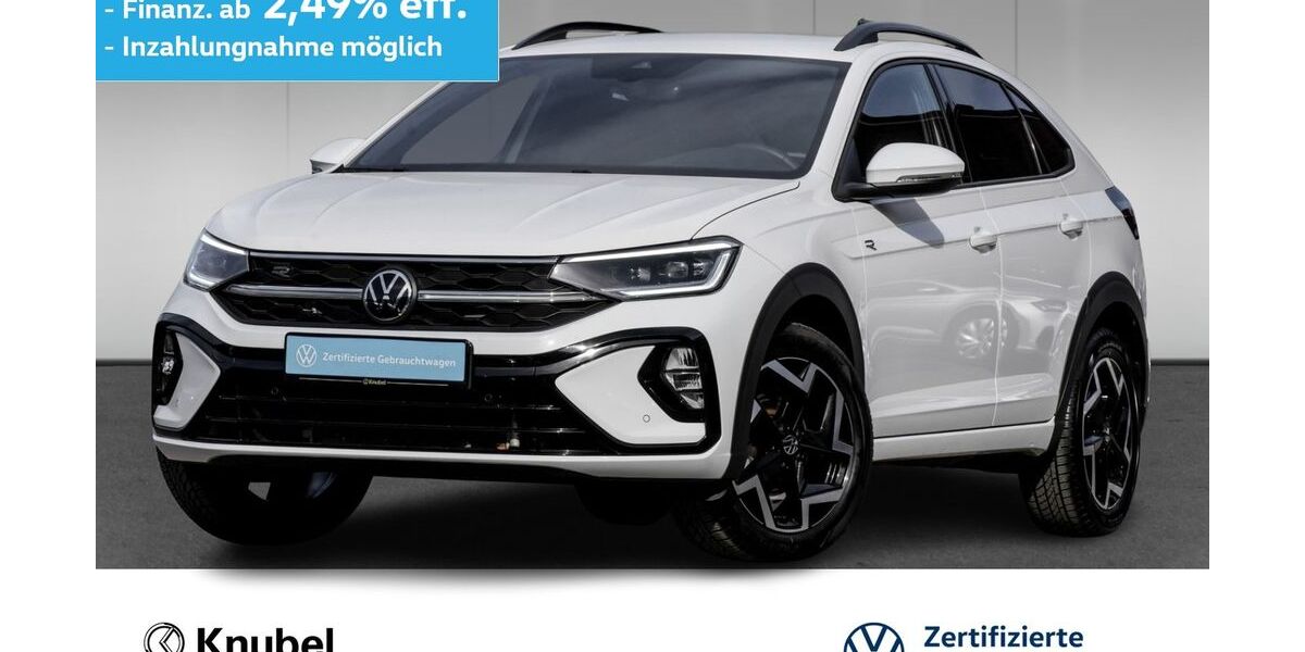 VW Taigo 26.407 km 25.450 &euro; Münster 48163