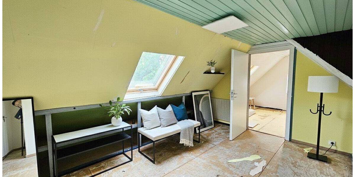 Mehrfamilienhaus, Wohnhaus Bad König - 6 Zimmer, 177 m&sup2;, 365.000&euro; | Angebot:26798581