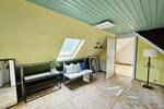 Mehrfamilienhaus, Wohnhaus Bad König - 6 Zimmer, 177 m&sup2;, 365.000&euro; | Angebot:26798581