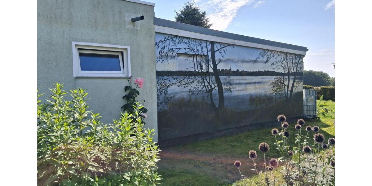 Einfamilienhaus Dummerstorf - 5 Zimmer, 178 m&sup2;, 396.000&euro; | Angebot:25342903