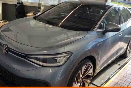 VW ID.5 59.058 km 29.999 &euro; Leinefelde-Worbis/DE 37327