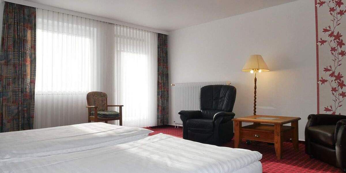 Gewerbeobjekt Auetal Rehren - 5 Zimmer, 1.950.000&euro; | Angebot:25821945