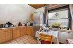 Einfamilienhaus Oberhausen Sterkrade-Nord - 4 Zimmer, 125 m&sup2;, 399.000&euro; | Angebot:26686072