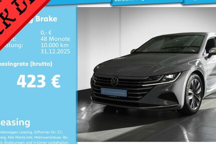 VW Arteon 48.309 km 28.992 € Mannheim 68309