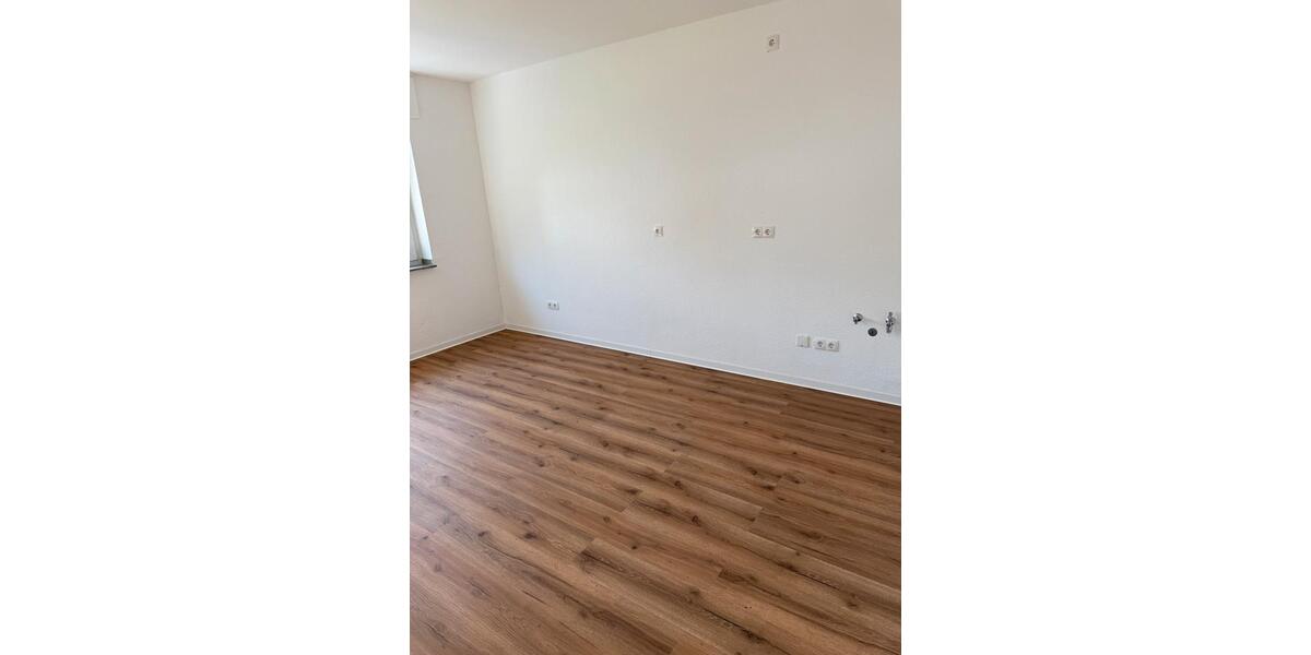 Etagenwohnung Hamminkeln - 2 Zimmer, 43 m&sup2;, 795&euro; | Angebot:26070448