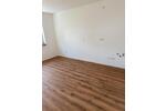 Etagenwohnung Hamminkeln - 2 Zimmer, 43 m&sup2;, 795&euro; | Angebot:26070448