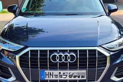 Audi Q3 74.225 km 22.500 &euro; Langenhagen, Stadt 30851