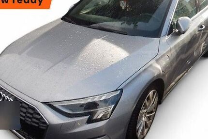Audi A3 54.532 km 20.499 &euro; Ergolding 84030