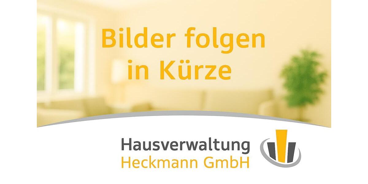 Erdgeschoßwohnung Vechta - 1 Zimmer, 22 m&sup2;, 320&euro; | Angebot:26662379