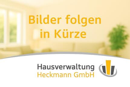 Wohnung Vechta - 1 Zimmer, 22 m&sup2;, 320&euro; | Angebot:26662379