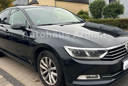 VW Passat 149.448 km 13.999 € Kirchberg 55481