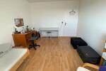 Etagenwohnung Laboe - 1 Zimmer, 16 m&sup2;, 439&euro; | Angebot:25324563